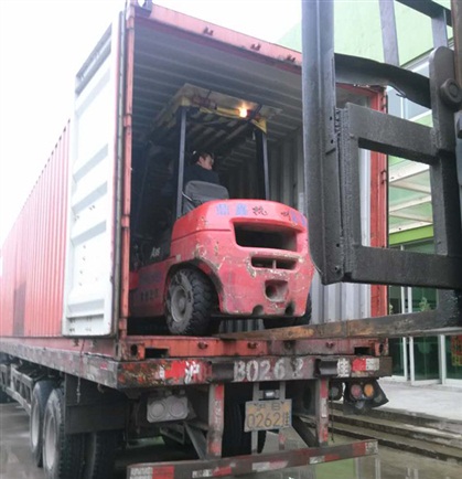 RC-1200G 全自動(dòng)預(yù)折勾底糊盒機(jī)